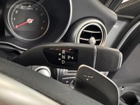 USED 2018 18 MERCEDES-BENZ C-CLASS 2.0 C200 AMG Line (Premium) Saloon 4dr Petrol G-Tronic+ Euro 6 (s/s) (184 ps) Panoramic Glass Sunroof | Rear Cam