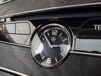 USED 2018 18 MERCEDES-BENZ C-CLASS 2.0 C200 AMG Line (Premium) Saloon 4dr Petrol G-Tronic+ Euro 6 (s/s) (184 ps) Panoramic Glass Sunroof | Rear Cam