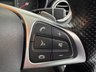USED 2018 18 MERCEDES-BENZ C-CLASS 2.0 C200 AMG Line (Premium) Saloon 4dr Petrol G-Tronic+ Euro 6 (s/s) (184 ps) Panoramic Glass Sunroof | Rear Cam