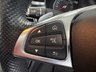 USED 2018 18 MERCEDES-BENZ C-CLASS 2.0 C200 AMG Line (Premium) Saloon 4dr Petrol G-Tronic+ Euro 6 (s/s) (184 ps) Panoramic Glass Sunroof | Rear Cam