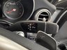 USED 2018 18 MERCEDES-BENZ C-CLASS 2.0 C200 AMG Line (Premium) Saloon 4dr Petrol G-Tronic+ Euro 6 (s/s) (184 ps) Panoramic Glass Sunroof | Rear Cam
