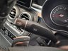 USED 2018 18 MERCEDES-BENZ C-CLASS 2.0 C200 AMG Line (Premium) Saloon 4dr Petrol G-Tronic+ Euro 6 (s/s) (184 ps) Panoramic Glass Sunroof | Rear Cam