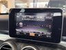 USED 2018 18 MERCEDES-BENZ C-CLASS 2.0 C200 AMG Line (Premium) Saloon 4dr Petrol G-Tronic+ Euro 6 (s/s) (184 ps) Panoramic Glass Sunroof | Rear Cam