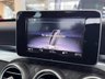 USED 2018 18 MERCEDES-BENZ C-CLASS 2.0 C200 AMG Line (Premium) Saloon 4dr Petrol G-Tronic+ Euro 6 (s/s) (184 ps) Panoramic Glass Sunroof | Rear Cam