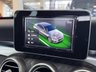 USED 2018 18 MERCEDES-BENZ C-CLASS 2.0 C200 AMG Line (Premium) Saloon 4dr Petrol G-Tronic+ Euro 6 (s/s) (184 ps) Panoramic Glass Sunroof | Rear Cam