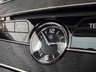 USED 2018 18 MERCEDES-BENZ C-CLASS 2.0 C200 AMG Line (Premium) Saloon 4dr Petrol G-Tronic+ Euro 6 (s/s) (184 ps) Panoramic Glass Sunroof | Rear Cam