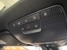 USED 2018 18 MERCEDES-BENZ C-CLASS 2.0 C200 AMG Line (Premium) Saloon 4dr Petrol G-Tronic+ Euro 6 (s/s) (184 ps) Panoramic Glass Sunroof | Rear Cam