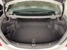 USED 2018 18 MERCEDES-BENZ C-CLASS 2.0 C200 AMG Line (Premium) Saloon 4dr Petrol G-Tronic+ Euro 6 (s/s) (184 ps) Panoramic Glass Sunroof | Rear Cam