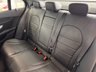 USED 2018 18 MERCEDES-BENZ C-CLASS 2.0 C200 AMG Line (Premium) Saloon 4dr Petrol G-Tronic+ Euro 6 (s/s) (184 ps) Panoramic Glass Sunroof | Rear Cam