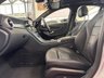 USED 2018 18 MERCEDES-BENZ C-CLASS 2.0 C200 AMG Line (Premium) Saloon 4dr Petrol G-Tronic+ Euro 6 (s/s) (184 ps) Panoramic Glass Sunroof | Rear Cam
