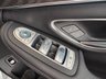 USED 2018 18 MERCEDES-BENZ C-CLASS 2.0 C200 AMG Line (Premium) Saloon 4dr Petrol G-Tronic+ Euro 6 (s/s) (184 ps) Panoramic Glass Sunroof | Rear Cam