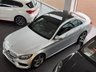 USED 2018 18 MERCEDES-BENZ C-CLASS 2.0 C200 AMG Line (Premium) Saloon 4dr Petrol G-Tronic+ Euro 6 (s/s) (184 ps) Panoramic Glass Sunroof | Rear Cam