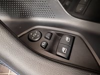 USED 2022 72 BMW 2 SERIES 2.0 220i M Sport Coupe 2dr Petrol Auto Euro 6 (s/s) (184 ps) Comfort Pack | Pro Pack