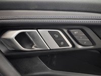 USED 2022 72 BMW 2 SERIES 2.0 220i M Sport Coupe 2dr Petrol Auto Euro 6 (s/s) (184 ps) Comfort Pack | Pro Pack