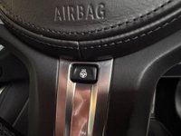 USED 2022 72 BMW 2 SERIES 2.0 220i M Sport Coupe 2dr Petrol Auto Euro 6 (s/s) (184 ps) Comfort Pack | Pro Pack