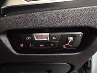 USED 2022 72 BMW 2 SERIES 2.0 220i M Sport Coupe 2dr Petrol Auto Euro 6 (s/s) (184 ps) Comfort Pack | Pro Pack