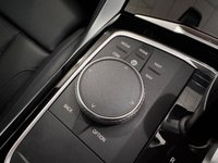 USED 2022 72 BMW 2 SERIES 2.0 220i M Sport Coupe 2dr Petrol Auto Euro 6 (s/s) (184 ps) Comfort Pack | Pro Pack