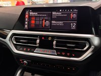 USED 2022 72 BMW 2 SERIES 2.0 220i M Sport Coupe 2dr Petrol Auto Euro 6 (s/s) (184 ps) Comfort Pack | Pro Pack
