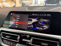 USED 2022 72 BMW 2 SERIES 2.0 220i M Sport Coupe 2dr Petrol Auto Euro 6 (s/s) (184 ps) Comfort Pack | Pro Pack