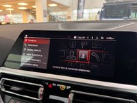 USED 2022 72 BMW 2 SERIES 2.0 220i M Sport Coupe 2dr Petrol Auto Euro 6 (s/s) (184 ps) Comfort Pack | Pro Pack