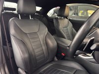 USED 2022 72 BMW 2 SERIES 2.0 220i M Sport Coupe 2dr Petrol Auto Euro 6 (s/s) (184 ps) Comfort Pack | Pro Pack