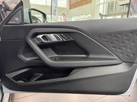 USED 2022 72 BMW 2 SERIES 2.0 220i M Sport Coupe 2dr Petrol Auto Euro 6 (s/s) (184 ps) Comfort Pack | Pro Pack