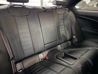 USED 2022 72 BMW 2 SERIES 2.0 220i M Sport Coupe 2dr Petrol Auto Euro 6 (s/s) (184 ps) Comfort Pack | Pro Pack