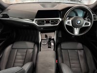 USED 2022 72 BMW 2 SERIES 2.0 220i M Sport Coupe 2dr Petrol Auto Euro 6 (s/s) (184 ps) Comfort Pack | Pro Pack