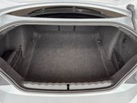 USED 2022 72 BMW 2 SERIES 2.0 220i M Sport Coupe 2dr Petrol Auto Euro 6 (s/s) (184 ps) Comfort Pack | Pro Pack