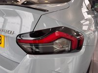 USED 2022 72 BMW 2 SERIES 2.0 220i M Sport Coupe 2dr Petrol Auto Euro 6 (s/s) (184 ps) Comfort Pack | Pro Pack