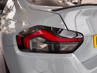 USED 2022 72 BMW 2 SERIES 2.0 220i M Sport Coupe 2dr Petrol Auto Euro 6 (s/s) (184 ps) Comfort Pack | Pro Pack