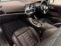 USED 2022 72 BMW 2 SERIES 2.0 220i M Sport Coupe 2dr Petrol Auto Euro 6 (s/s) (184 ps) Comfort Pack | Pro Pack