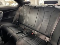 USED 2022 72 BMW 2 SERIES 2.0 220i M Sport Coupe 2dr Petrol Auto Euro 6 (s/s) (184 ps) Comfort Pack | Pro Pack