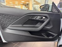 USED 2022 72 BMW 2 SERIES 2.0 220i M Sport Coupe 2dr Petrol Auto Euro 6 (s/s) (184 ps) Comfort Pack | Pro Pack