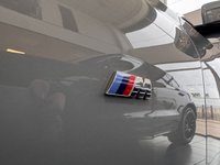 USED 2022 72 BMW 2 SERIES 2.0 220i M Sport Coupe 2dr Petrol Auto Euro 6 (s/s) (184 ps) Comfort Pack | Pro Pack