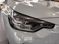 USED 2022 72 BMW 2 SERIES 2.0 220i M Sport Coupe 2dr Petrol Auto Euro 6 (s/s) (184 ps) Comfort Pack | Pro Pack