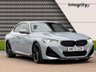USED 2022 72 BMW 2 SERIES 2.0 220i M Sport Coupe 2dr Petrol Auto Euro 6 (s/s) (184 ps) Comfort Pack | Pro Pack