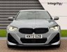USED 2022 72 BMW 2 SERIES 2.0 220i M Sport Coupe 2dr Petrol Auto Euro 6 (s/s) (184 ps) Comfort Pack | Pro Pack
