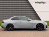 USED 2022 72 BMW 2 SERIES 2.0 220i M Sport Coupe 2dr Petrol Auto Euro 6 (s/s) (184 ps) Comfort Pack | Pro Pack