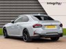 USED 2022 72 BMW 2 SERIES 2.0 220i M Sport Coupe 2dr Petrol Auto Euro 6 (s/s) (184 ps) Comfort Pack | Pro Pack