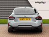 USED 2022 72 BMW 2 SERIES 2.0 220i M Sport Coupe 2dr Petrol Auto Euro 6 (s/s) (184 ps) Comfort Pack | Pro Pack