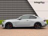 USED 2022 72 BMW 2 SERIES 2.0 220i M Sport Coupe 2dr Petrol Auto Euro 6 (s/s) (184 ps) Comfort Pack | Pro Pack