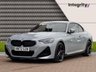 USED 2022 72 BMW 2 SERIES 2.0 220i M Sport Coupe 2dr Petrol Auto Euro 6 (s/s) (184 ps) Comfort Pack | Pro Pack