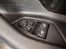 USED 2022 72 BMW 2 SERIES 2.0 220i M Sport Coupe 2dr Petrol Auto Euro 6 (s/s) (184 ps) Comfort Pack | Pro Pack