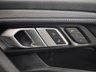 USED 2022 72 BMW 2 SERIES 2.0 220i M Sport Coupe 2dr Petrol Auto Euro 6 (s/s) (184 ps) Comfort Pack | Pro Pack