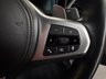 USED 2022 72 BMW 2 SERIES 2.0 220i M Sport Coupe 2dr Petrol Auto Euro 6 (s/s) (184 ps) Comfort Pack | Pro Pack