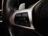 USED 2022 72 BMW 2 SERIES 2.0 220i M Sport Coupe 2dr Petrol Auto Euro 6 (s/s) (184 ps) Comfort Pack | Pro Pack