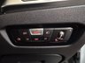USED 2022 72 BMW 2 SERIES 2.0 220i M Sport Coupe 2dr Petrol Auto Euro 6 (s/s) (184 ps) Comfort Pack | Pro Pack
