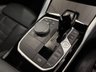 USED 2022 72 BMW 2 SERIES 2.0 220i M Sport Coupe 2dr Petrol Auto Euro 6 (s/s) (184 ps) Comfort Pack | Pro Pack