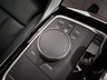 USED 2022 72 BMW 2 SERIES 2.0 220i M Sport Coupe 2dr Petrol Auto Euro 6 (s/s) (184 ps) Comfort Pack | Pro Pack